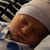 Kim DeBasio Noblot's profile image