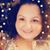 Ashley Ruffolo's profile image