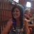 Sharon Duren's profile image