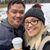 Cassandra Ann Sweetser's profile image