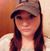 Julia Perez's profile image