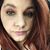 Katy Keen's profile image