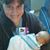 Julie Johnson-Banfill's profile image