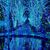 Anita Carroll's profile image