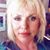 Renee M. Ryan's profile image