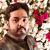 Masood Rajpoot's profile image