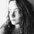 Kelsey KeltonRue Padgett's profile image