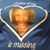 Laverne Perry's profile image