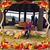 Jeanne Carr Moynihan's profile image
