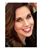 Jennifer Fawson's profile image