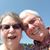 Pam Neel's profile image