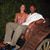 Diane McCarty Pugh's profile image