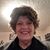 Vickie Bauer's profile image