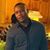 Junior F Jean's profile image