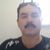 Rigo Rios's profile image