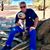 Jerry Watson's profile image