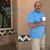 Dan Huser's profile image