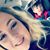 Jalaina Judkins's profile image