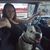Sharon Hawley's profile image