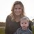 Laura Hicks Foutz's profile image
