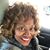 Diana Barnes Satterfield's profile image