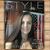 Rhonda S. Collins's profile image
