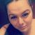 Heather Campa's profile image