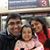 Shreya Kulkarni's profile image