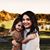 Jennifer McBroom's profile image