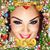 Alicia Banchi's profile image