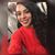 Eri Garcia Cabrera's profile image