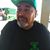 Agustin Gonzales's profile image
