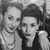 Faielle Bolzan Stocco's profile image