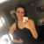 Elyse Transon's profile image