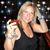 Michelle Yvette's profile image