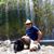 Darin Morino's profile image