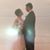 Kelli O McCoy's profile image