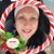 Denise Mcclish Rutan's profile image