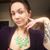 Sarah Vierheller's profile image
