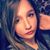 Rachel Anne Lengyel's profile image