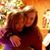 Karen Pearce's profile image