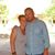 Sandy Maritz's profile image