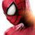Chase Greene's profile image
