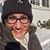 Emily Charland Moore's profile image
