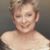 Mary Ann Keeney's profile image