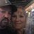 Melissa Linot's profile image