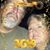 Leslie Denise Adams-Cagle's profile image