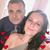 Nermin Sela's profile image