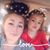 Holli Bickford's profile image
