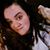 Morgan Hodgson-Smith's profile image